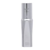 Immagine di Milwaukee Bussola a mano attacco quadro 1/2" 13 mm lunga 