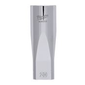 Immagine di Milwaukee Bussola a mano attacco quadro 1/2" 20 mm lunga 