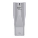 Immagine di Milwaukee Bussola a mano attacco quadro 1/2" 22 mm lunga 