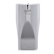 Immagine di Milwaukee Bussola a mano attacco quadro 1/2" 32 mm lunga 