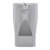 Immagine di Milwaukee Bussola a mano attacco quadro 1/2" 36 mm lunga 