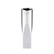 Immagine di Milwaukee Bussola a mano attacco quadro 1/4" 10 mm lunga 