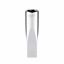Immagine di Milwaukee Bussola a mano attacco quadro 1/4" 10 mm lunga 
