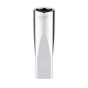 Immagine di Milwaukee Bussola a mano attacco quadro 1/4" 11 mm lunga 