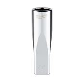 Immagine di Milwaukee Bussola a mano attacco quadro 1/4" 11 mm lunga 