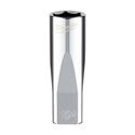 Immagine di Milwaukee Bussola a mano attacco quadro 1/4" 12 mm lunga 