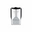 Immagine di Milwaukee Bussola a mano attacco quadro 1/4" 13 mm corta 