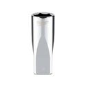 Immagine di Milwaukee Bussola a mano attacco quadro 1/4" 14 mm lunga 