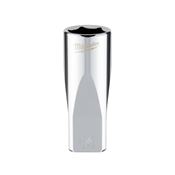Immagine di Milwaukee Bussola a mano attacco quadro 1/4" 14 mm lunga 