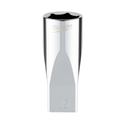 Immagine di Milwaukee Bussola a mano attacco quadro 1/4" 15 mm lunga 
