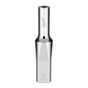 Immagine di Milwaukee Bussola a mano attacco quadro 1/4" 4 mm lunga 