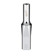 Immagine di Milwaukee Bussola a mano attacco quadro 1/4" 4 mm lunga 