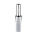 Immagine di Milwaukee Bussola a mano attacco quadro 1/4" 5 mm lunga 