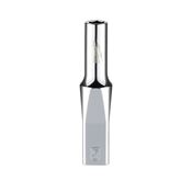 Immagine di Milwaukee Bussola a mano attacco quadro 1/4" 5 mm lunga 