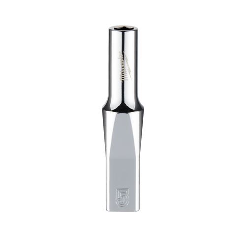 Immagine di Milwaukee Bussola a mano attacco quadro 1/4" 5 mm lunga 