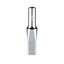 Immagine di Milwaukee Bussola a mano attacco quadro 1/4" 5 mm lunga 