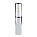 Immagine di Milwaukee Bussola a mano attacco quadro 1/4" 6 mm lunga 