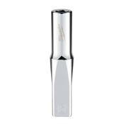 Immagine di Milwaukee Bussola a mano attacco quadro 1/4" 6 mm lunga 