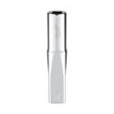 Immagine di Milwaukee Bussola a mano attacco quadro 1/4" 7 mm lunga 