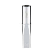 Immagine di Milwaukee Bussola a mano attacco quadro 1/4" 7 mm lunga 