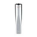 Immagine di Milwaukee Bussola a mano attacco quadro 1/4" 8 mm lunga 