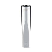 Immagine di Milwaukee Bussola a mano attacco quadro 1/4" 8 mm lunga 