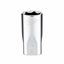 Immagine di Milwaukee Bussola a mano attacco quadro 1/4" 9 mm corta 