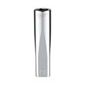 Immagine di Milwaukee Bussola a mano attacco quadro 1/4" 9 mm lunga 