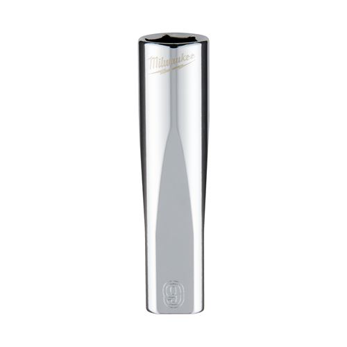 Immagine di Milwaukee Bussola a mano attacco quadro 1/4" 9 mm lunga 