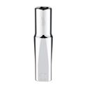 Immagine di Milwaukee Bussola a mano attacco quadro 3/8" 10 mm lunga 