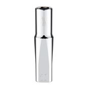 Immagine di Milwaukee Bussola a mano attacco quadro 3/8" 10 mm lunga 
