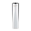 Immagine di Milwaukee Bussola a mano attacco quadro 3/8" 11 mm lunga 