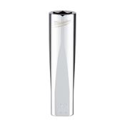 Immagine di Milwaukee Bussola a mano attacco quadro 3/8" 11 mm lunga 
