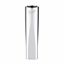 Immagine di Milwaukee Bussola a mano attacco quadro 3/8" 11 mm lunga 