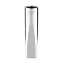 Immagine di Milwaukee Bussola a mano attacco quadro 3/8" 12 mm lunga 