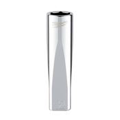 Immagine di Milwaukee Bussola a mano attacco quadro 3/8" 12 mm lunga 