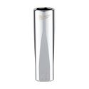 Immagine di Milwaukee Bussola a mano attacco quadro 3/8" 13 mm lunga 