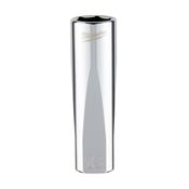 Immagine di Milwaukee Bussola a mano attacco quadro 3/8" 13 mm lunga 