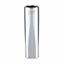 Immagine di Milwaukee Bussola a mano attacco quadro 3/8" 13 mm lunga 