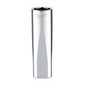 Immagine di Milwaukee Bussola a mano attacco quadro 3/8" 14 mm lunga 