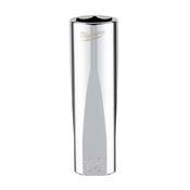 Immagine di Milwaukee Bussola a mano attacco quadro 3/8" 14 mm lunga 