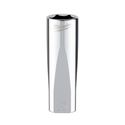 Immagine di Milwaukee Bussola a mano attacco quadro 3/8" 15 mm lunga 