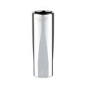 Immagine di Milwaukee Bussola a mano attacco quadro 3/8" 16 mm lunga 