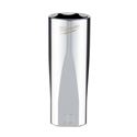 Immagine di Milwaukee Bussola a mano attacco quadro 3/8" 18 mm lunga 