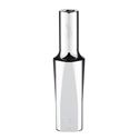 Immagine di Milwaukee Bussola a mano attacco quadro 3/8" 6 mm lunga 