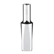 Immagine di Milwaukee Bussola a mano attacco quadro 3/8" 6 mm lunga 
