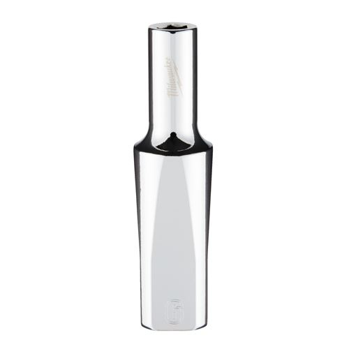 Immagine di Milwaukee Bussola a mano attacco quadro 3/8" 6 mm lunga 