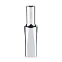 Immagine di Milwaukee Bussola a mano attacco quadro 3/8" 7 mm lunga 