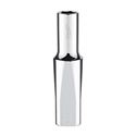 Immagine di Milwaukee Bussola a mano attacco quadro 3/8" 8 mm lunga 