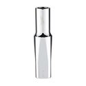Immagine di Milwaukee Bussola a mano attacco quadro 3/8" 9 mm lunga 
